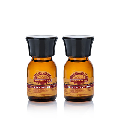 南漳皮膜瞬间修复精华