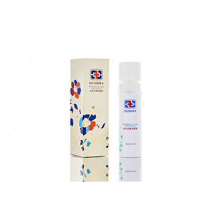 南漳万能抗菌喷雾