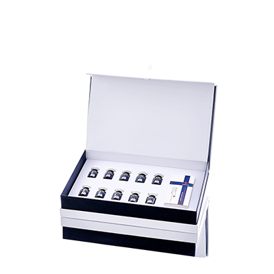 私密回春抗衰紧致套南漳