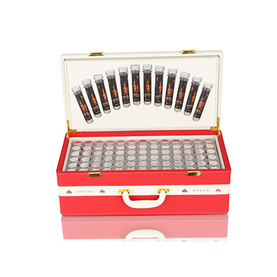 南漳卵巢抗衰复合粉