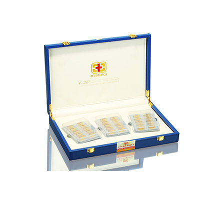 盆腔排毒修复套南漳