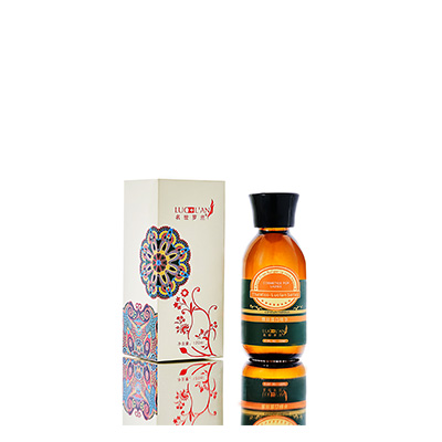 南漳预防妊娠纹.蚕丝修复精华