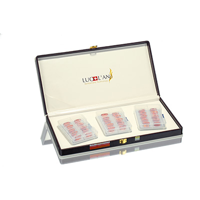 南漳产后排恶露套 