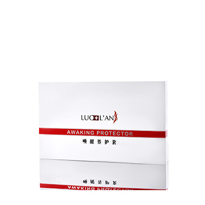 南漳气血能量海底轮.外盆底肌修复套