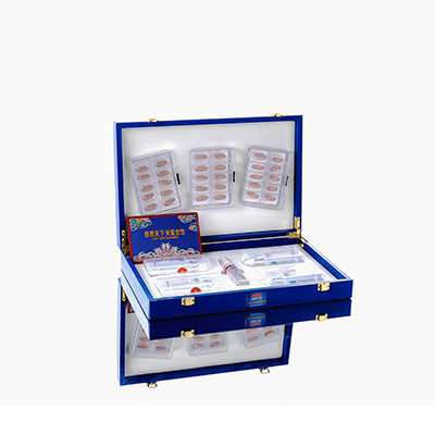 南漳润芯滋润综合版