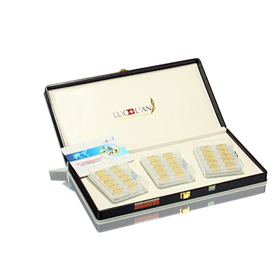 南漳产后黏膜弹性修复套