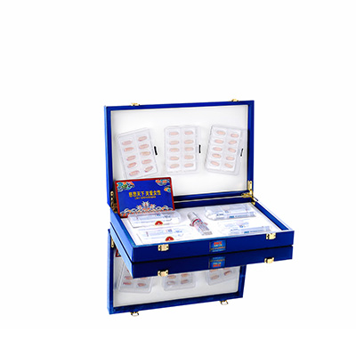 南漳润芯滋润综合版