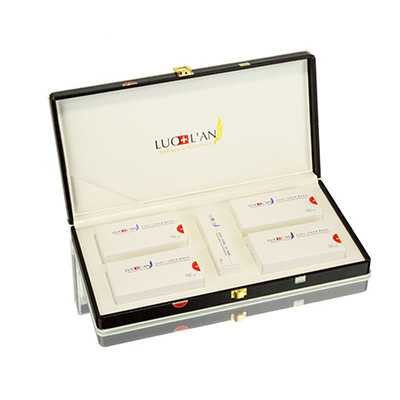 阴道排毒养护套南漳